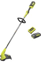 Decespugliatore a batteria