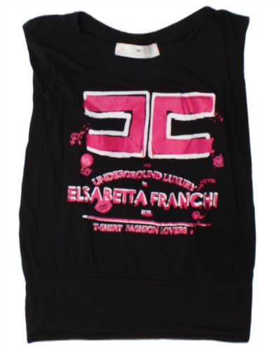 Canotta donna elisabetta - canotta,
