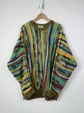 Carlo Colucci Sweater