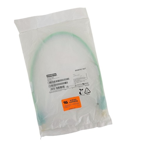 Siemens 6xv1870 3qe50 cavo - siemens, tp