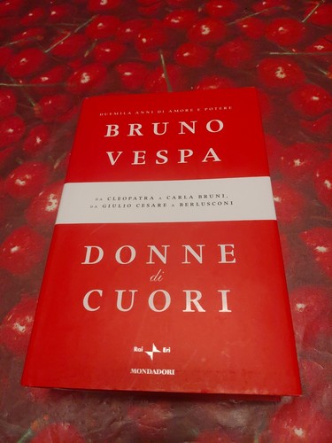 Donne cuori bruno - donne, di