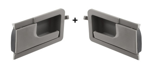 Maniglia porta interna - maniglia,