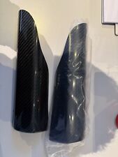 Clio Rs 172 - 182 Renault