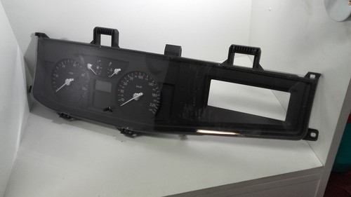 Compteur renault velsatis - renault,