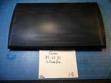 Canton AS 22  8" Powered