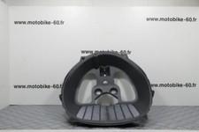 Parafango Piaggio X8 125 CC