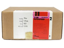 PRL) ILFORD ILFOSPEED 2.1M