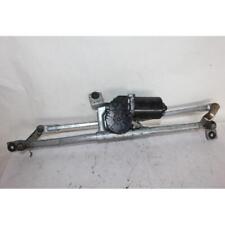 Parabrezza 0390241178 per VOLKSWAGEN LUPO 1998-2005 usato (4745)