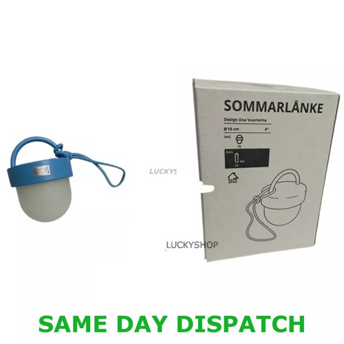 Lampada sospensione led luce - sospensione,
