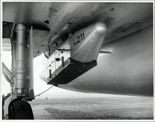 Vickers valiant super - super, sprite