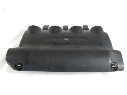 17121 pwa 000 rivestimento - 17121-pwa-000,