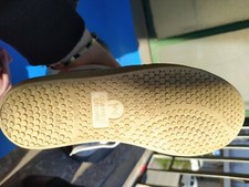 Leather Crown W ICONIC 2 Composizione: 100 AF prezzo originale 260€