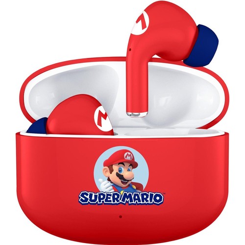 Cuffia bambino otl super - cuffia,