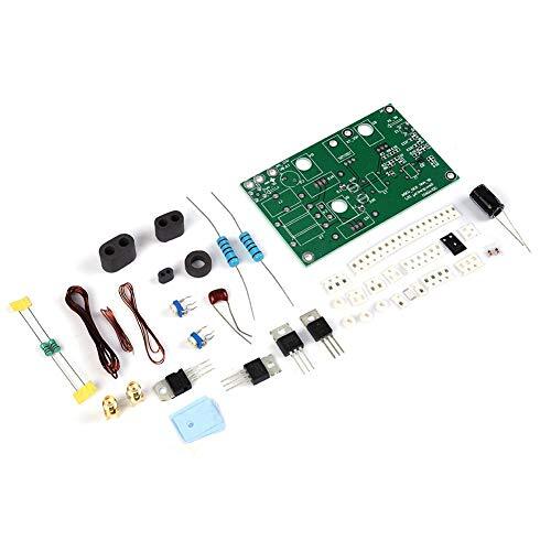 Tosuny amplificatore - amplificatore, di