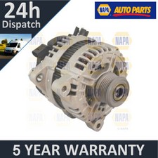 Adatto per Volvo V70 Land