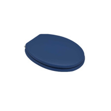 Sedile wc coprivaso universale