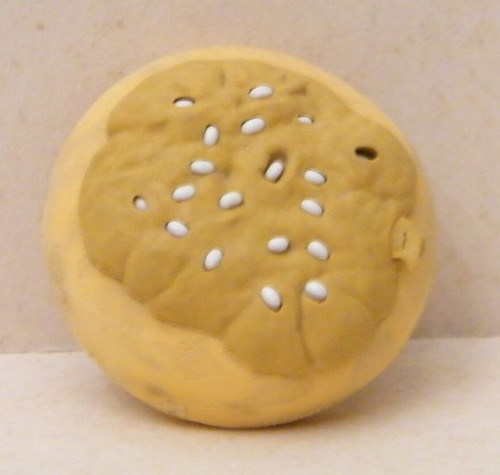 Gomme da - -(sc38-g17),