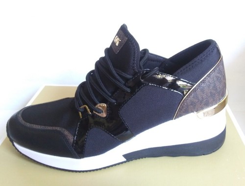 Sneakers michael kors donna - sneakers,
