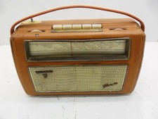 Philips babette 412 - philips,