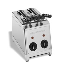 Milantoast 7000 Tostapane a 2