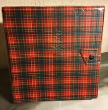 Custodia/valigia/valigetta