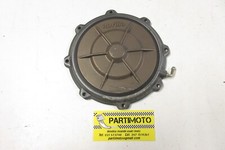 CARTER COPERCHIO FRIZIONE APRILIA RSV ETV FALCO RST 1000 1998/2003 AP0211778