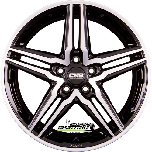 Cms c29 diamante - c29,