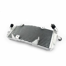 Per yamaha max tmax - yamaha,