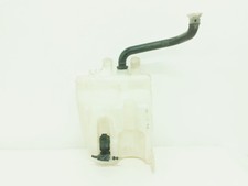 VASCHETTA ACQUA TERGI CODICE