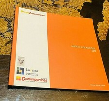 Libri/Riviste"ENERGIA