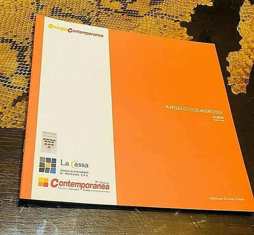 Libri/Riviste"ENERGIA