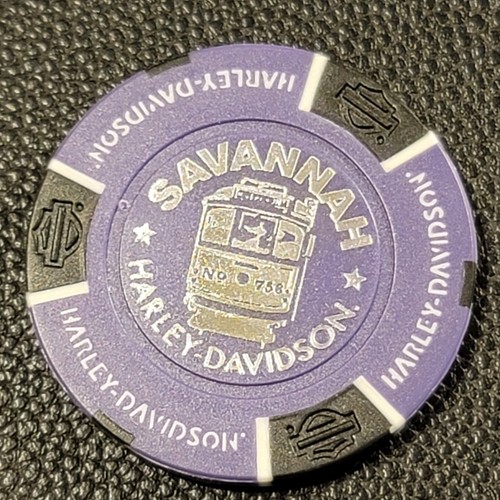 Savannah - savannah, hd