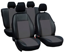 Coprisedili auto universali