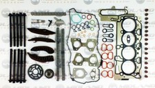 KIT CATENA DISTRIBUZIONE