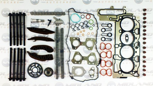 Bmw motore testa - bmw,