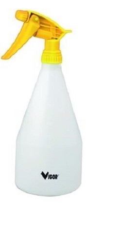 Spruzzino nebulizzatore 5 - nebulizzatore, 0,5