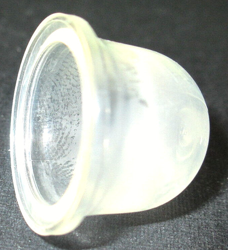 Nuova lampadina primer - lampadina,