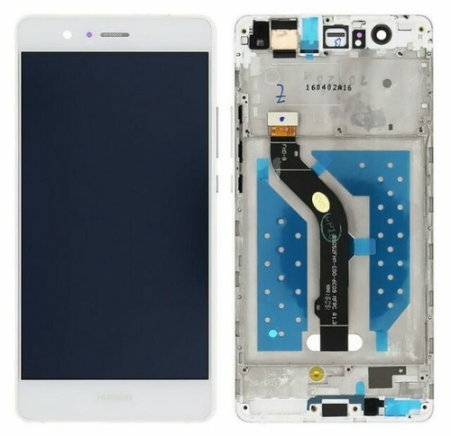 Gls 24h display touch - display,