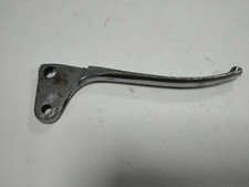 leva frizione freno d epoca MV