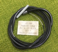 NOS Genuine RALEIGH ENGLAND