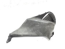 CARENA PRESA D'ARIA FIANCATA ANTERIORE SX HONDA DEAUVILLE NT 700 V 700 2006 2012