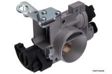 Corpo Farfallato Per FIAT