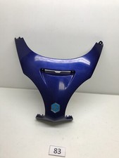 Carena profilo mascherina