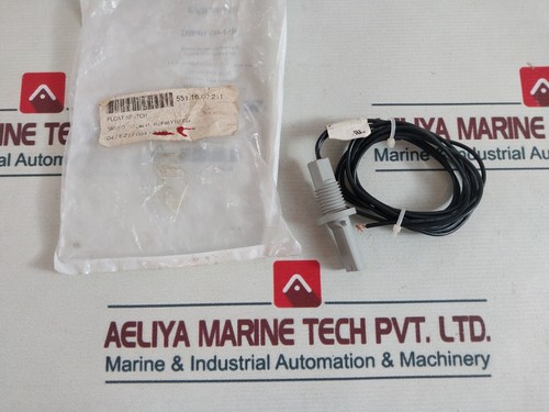 Meiko 9526211 interruttore - 9526211, a