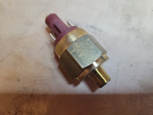 Camozzi pmm1antto 18f e1519e - pmm1antto,
