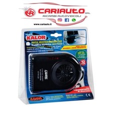 SCALDINO SBRINATORE ELETTRICO