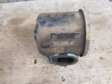 PIAGGIO APE 500 550 RICAMBI MOTORE TELAIO SCATOLA FILTRO ARIA GUARNIZIONE