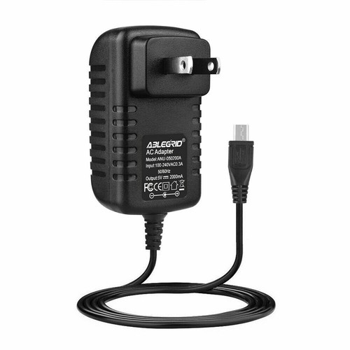 Caricatore per asus - caricatore, ac