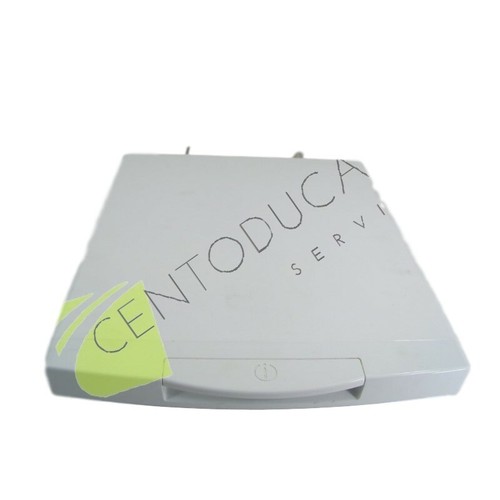 Porta superiore completa