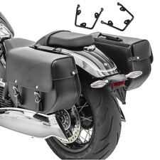 Set bisacce + supporto telai